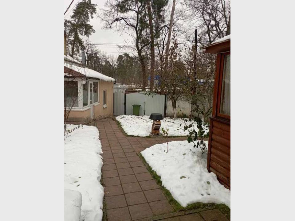 WebWizard CRM Real Estate