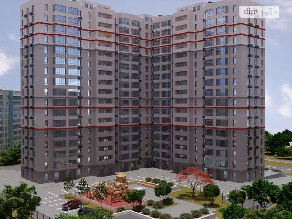 WebWizard CRM Real Estate