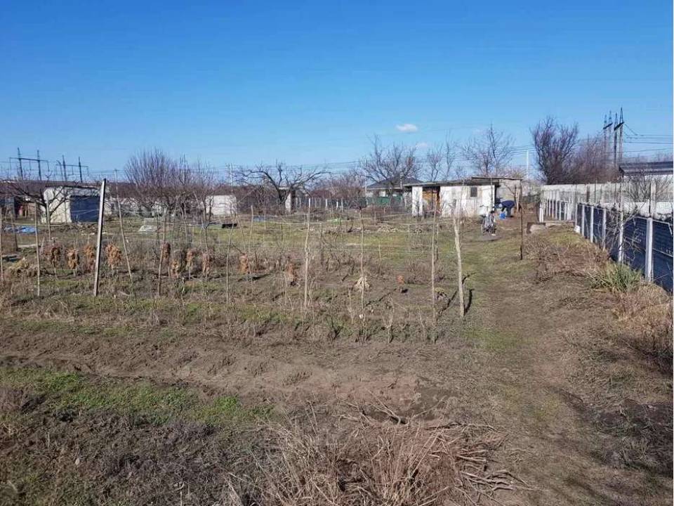 WebWizard CRM Real Estate