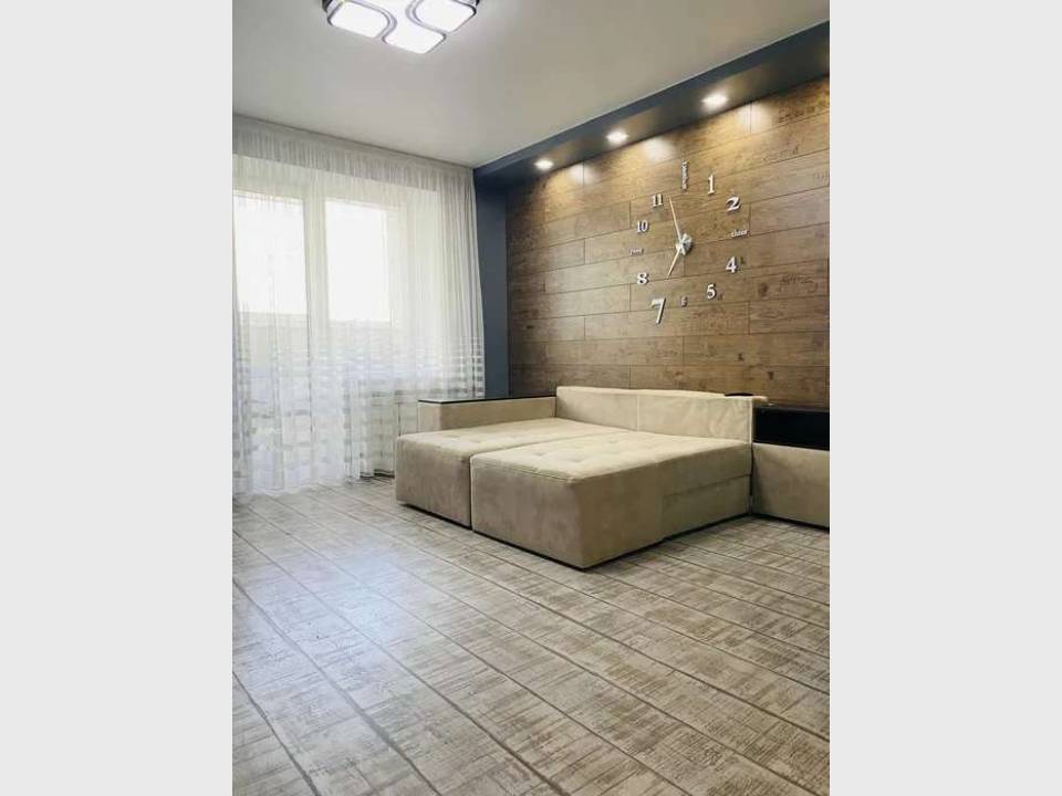 WebWizard CRM Real Estate