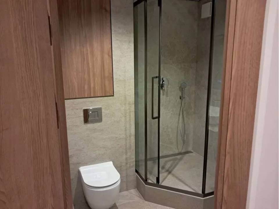 WebWizard CRM Real Estate