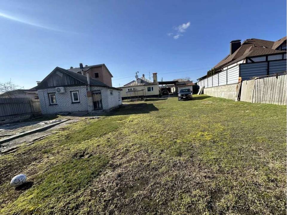 WebWizard CRM Real Estate