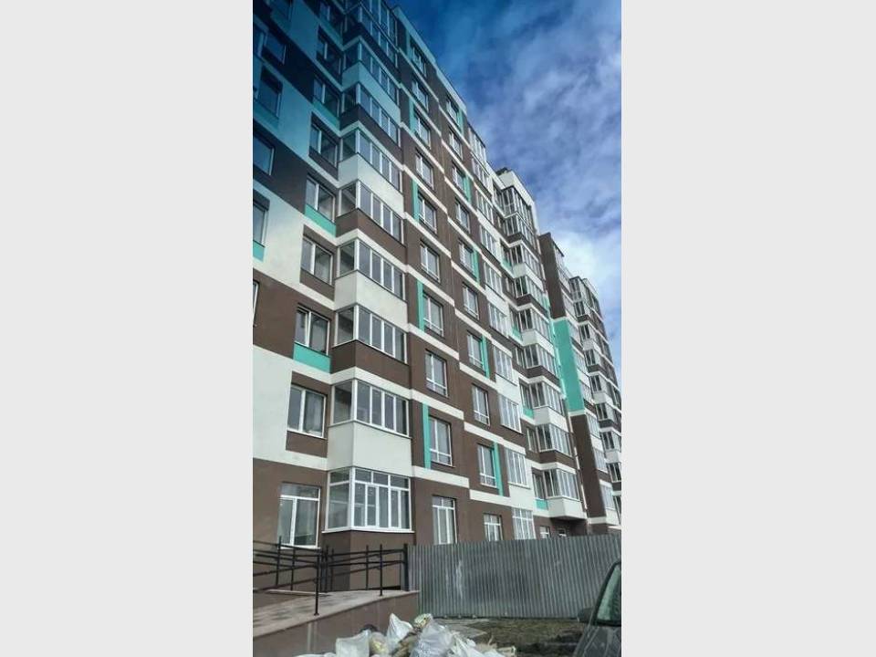 WebWizard CRM Real Estate