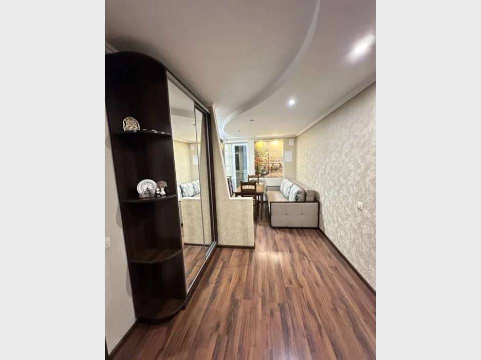 WebWizard CRM Real Estate