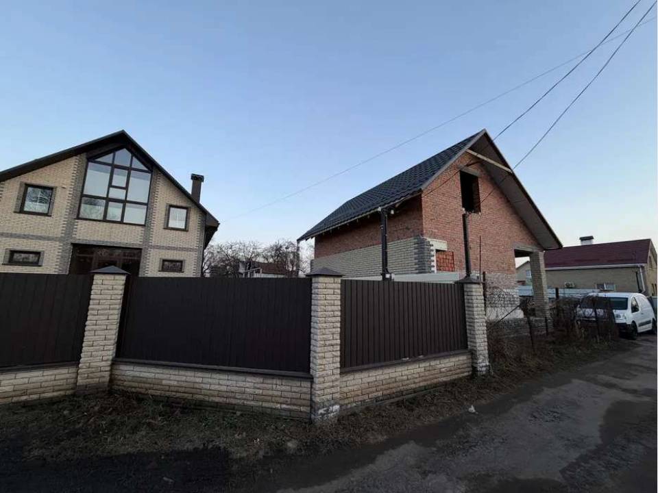 WebWizard CRM Real Estate