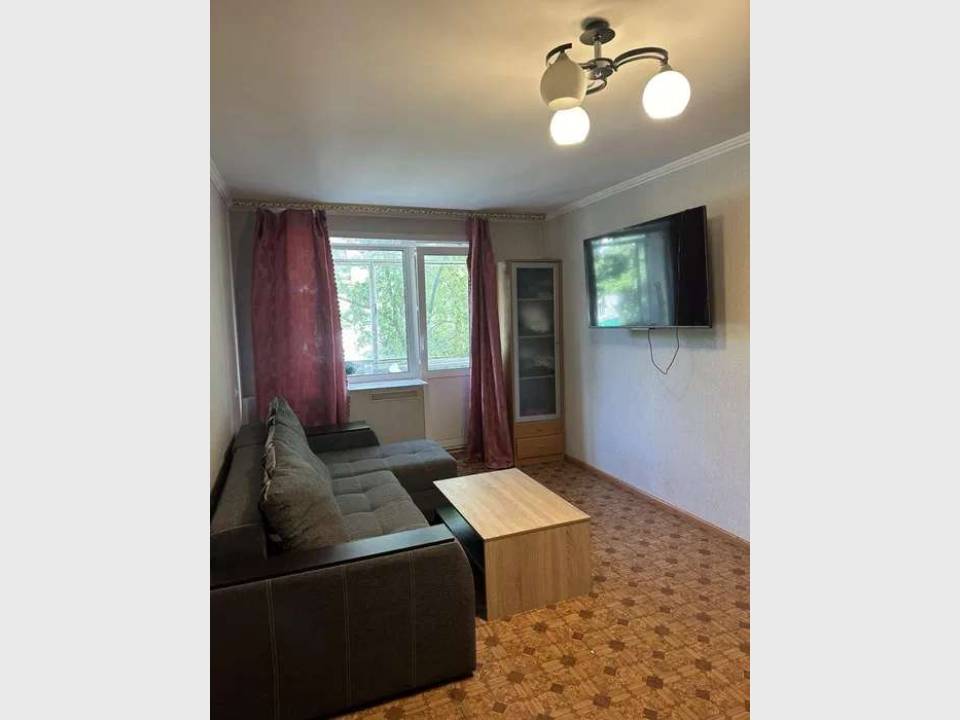 WebWizard CRM Real Estate