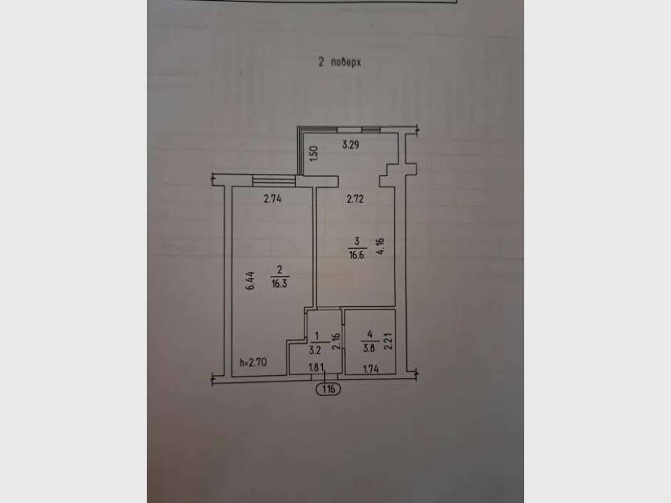 WebWizard CRM Real Estate