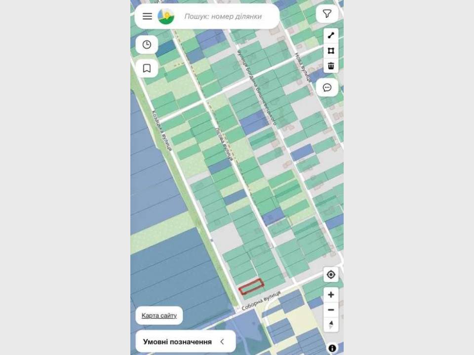 WebWizard CRM Real Estate