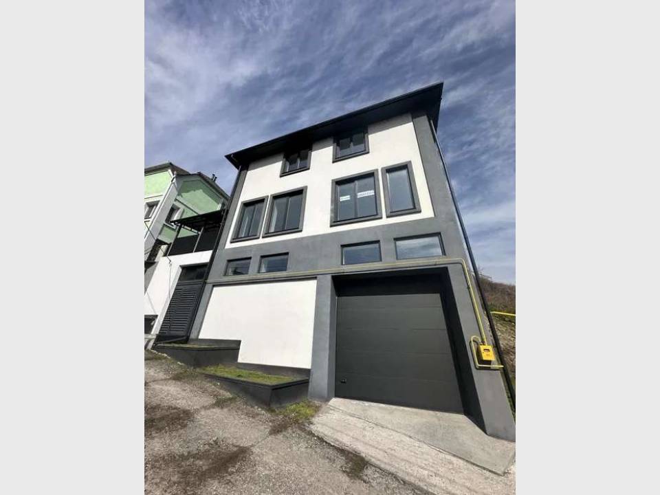 WebWizard CRM Real Estate