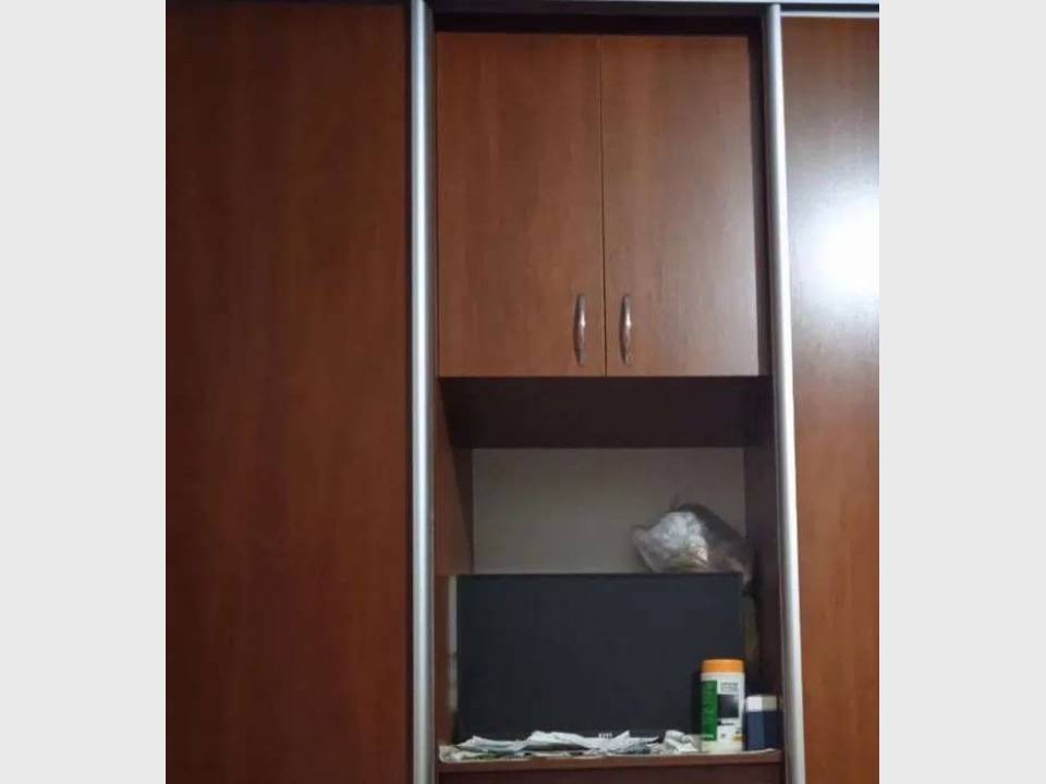 WebWizard CRM Real Estate