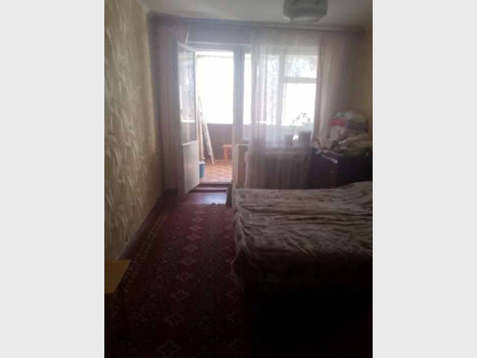 WebWizard CRM Real Estate