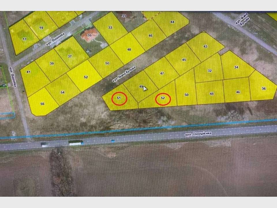 WebWizard CRM Real Estate