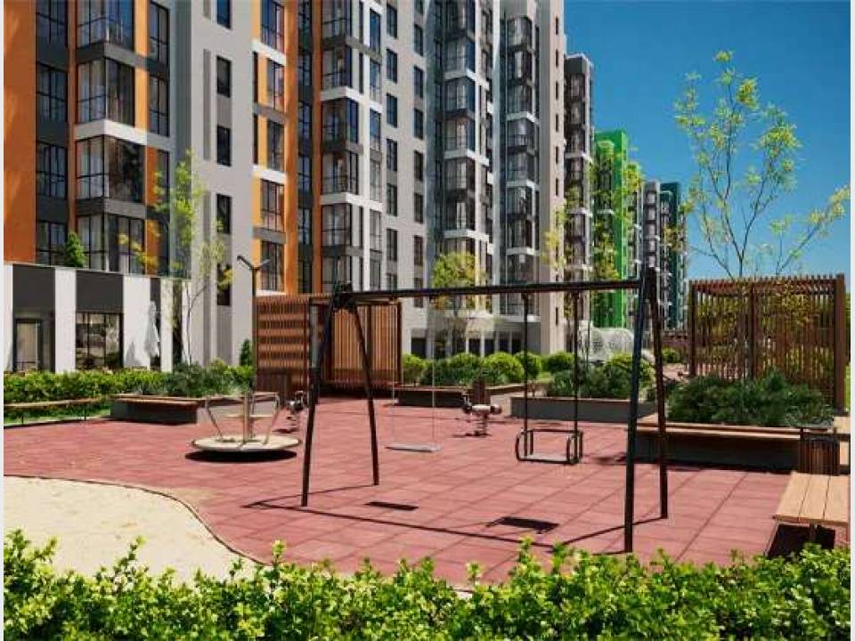 WebWizard CRM Real Estate