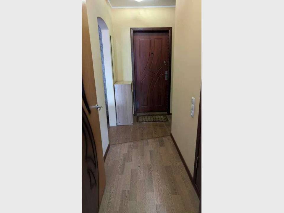 WebWizard CRM Real Estate