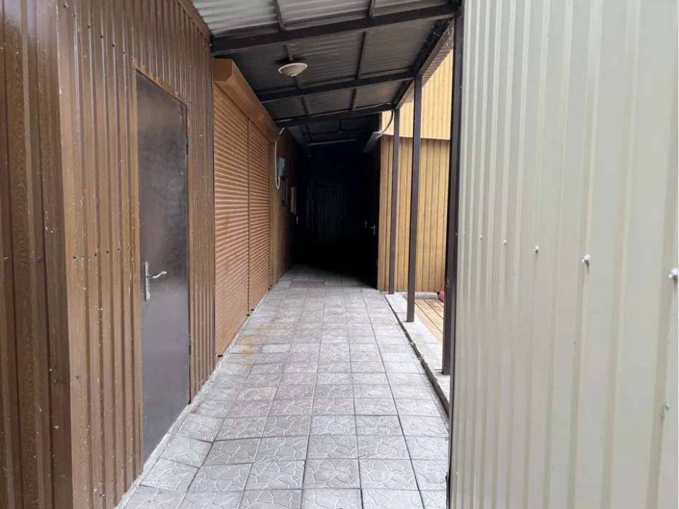 WebWizard CRM Real Estate