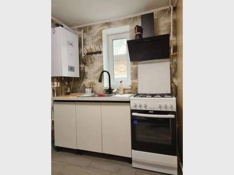 WebWizard CRM Real Estate