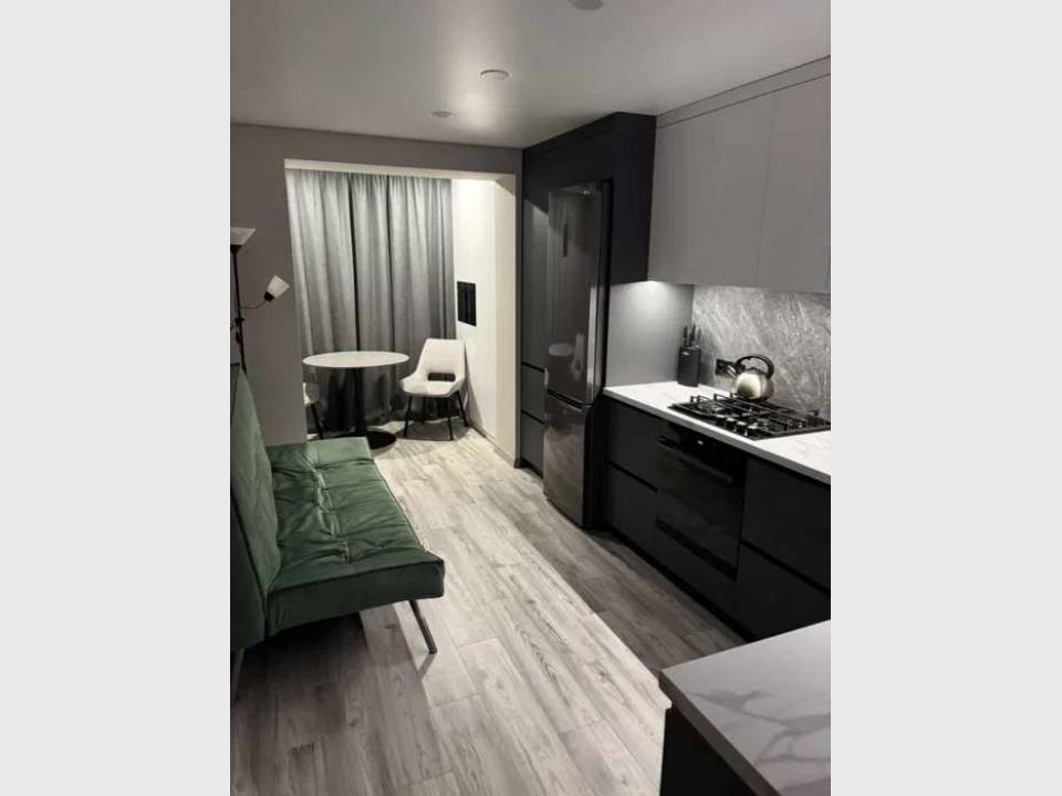 WebWizard CRM Real Estate