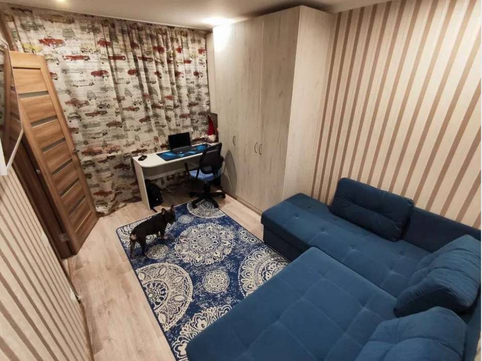 WebWizard CRM Real Estate