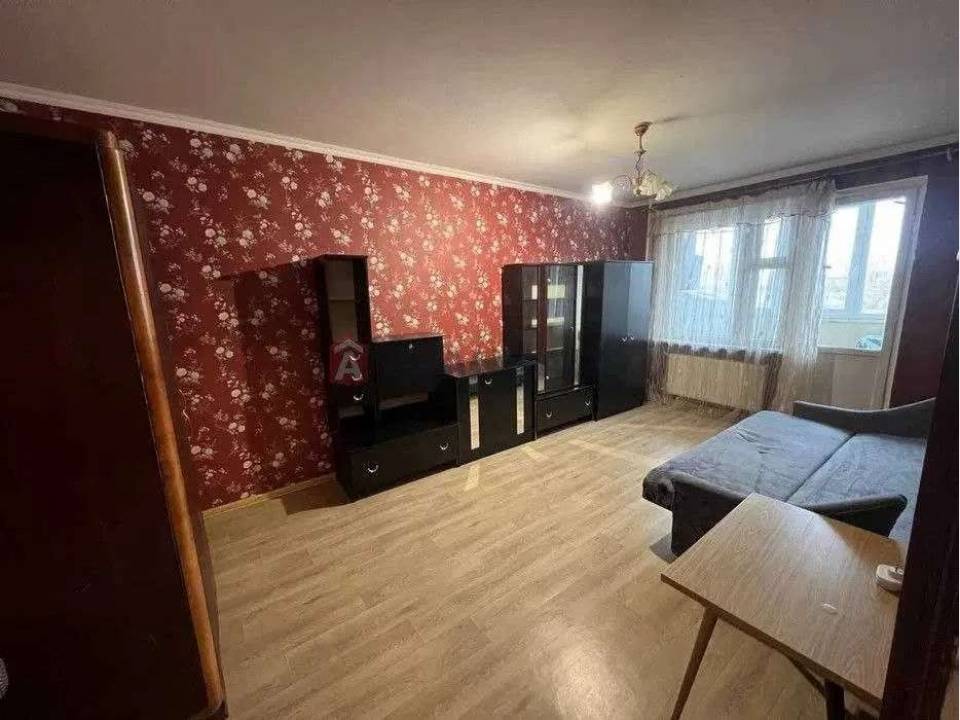 WebWizard CRM Real Estate