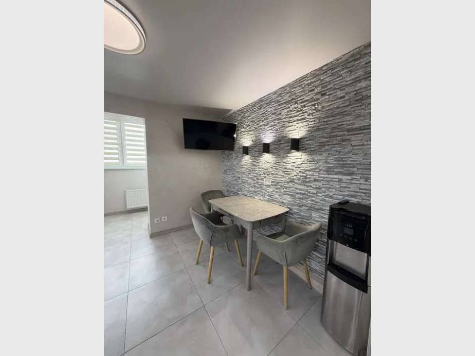 WebWizard CRM Real Estate