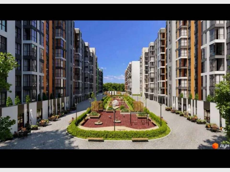 WebWizard CRM Real Estate