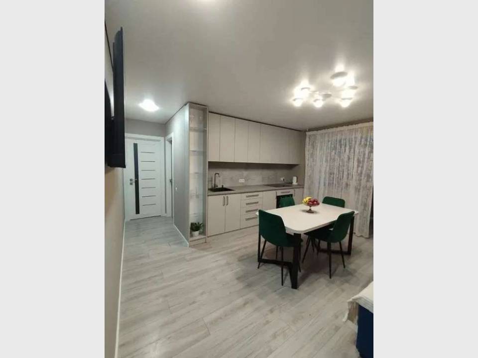 WebWizard CRM Real Estate