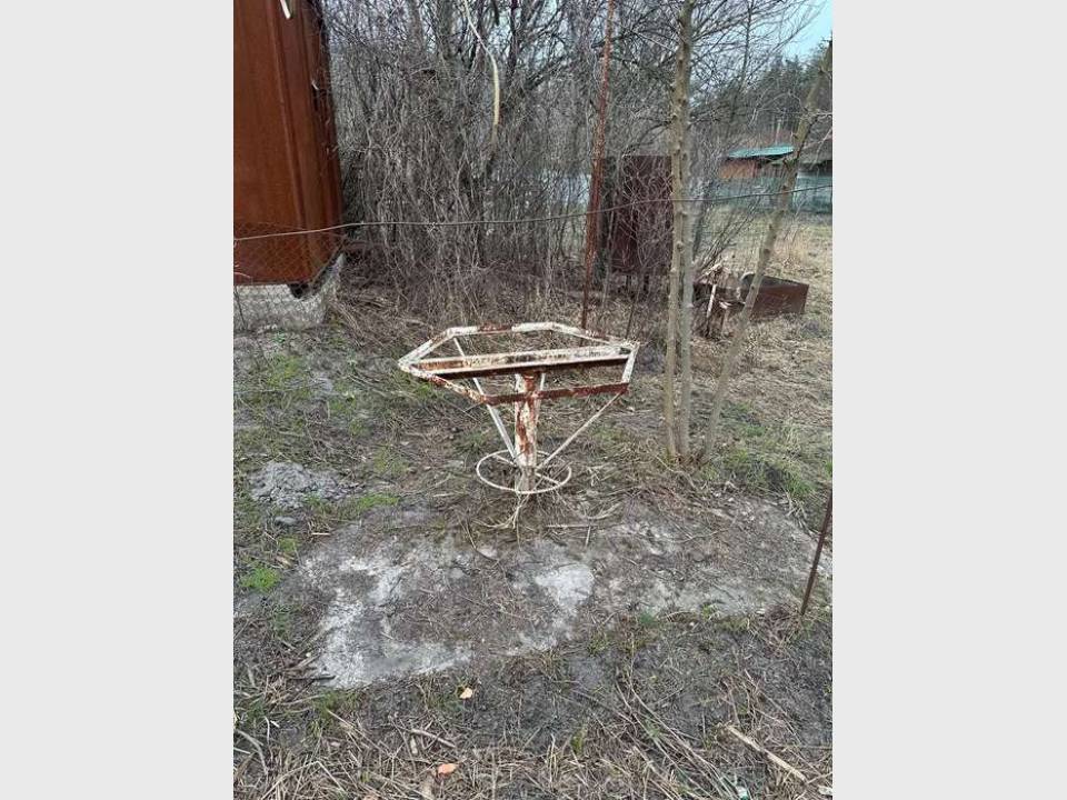 WebWizard CRM Real Estate