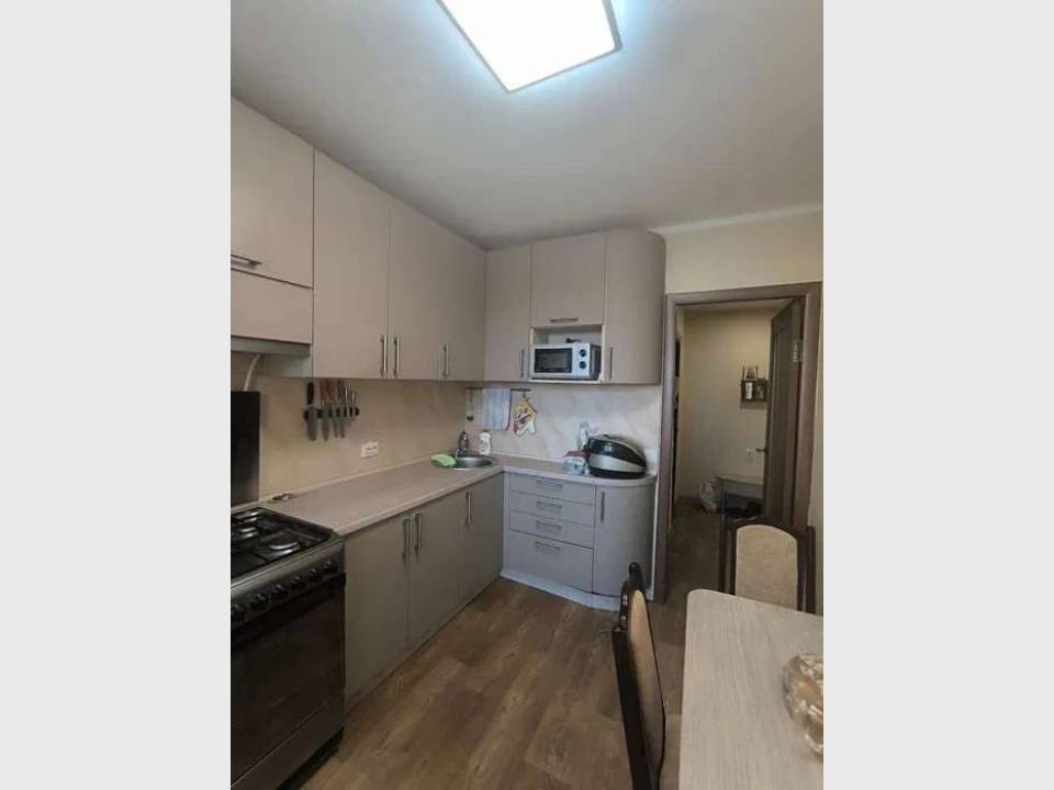 WebWizard CRM Real Estate