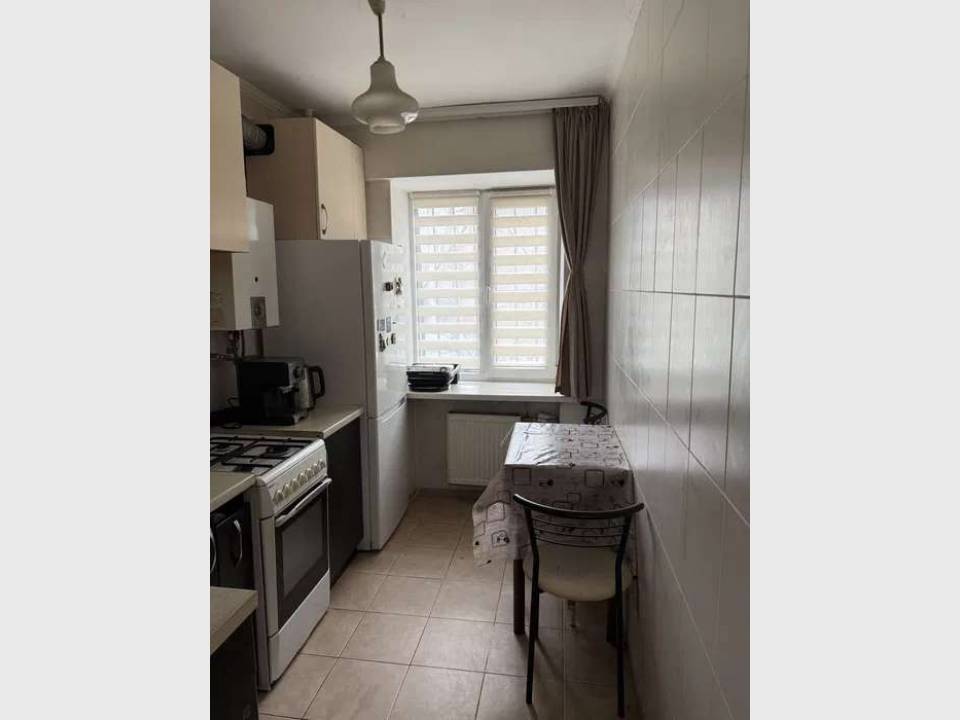 WebWizard CRM Real Estate