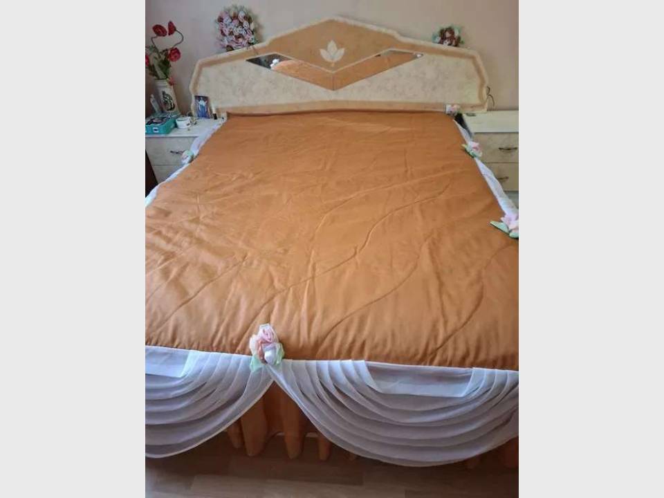 WebWizard CRM Real Estate