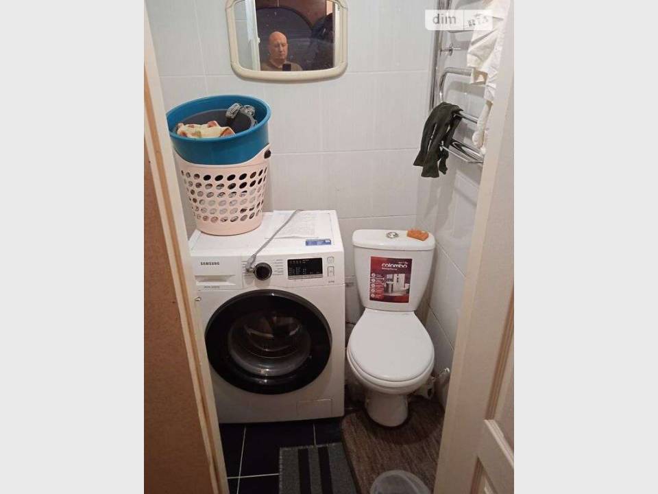 WebWizard CRM Real Estate