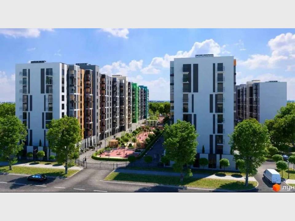 WebWizard CRM Real Estate