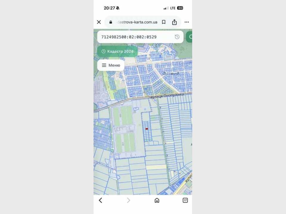 WebWizard CRM Real Estate