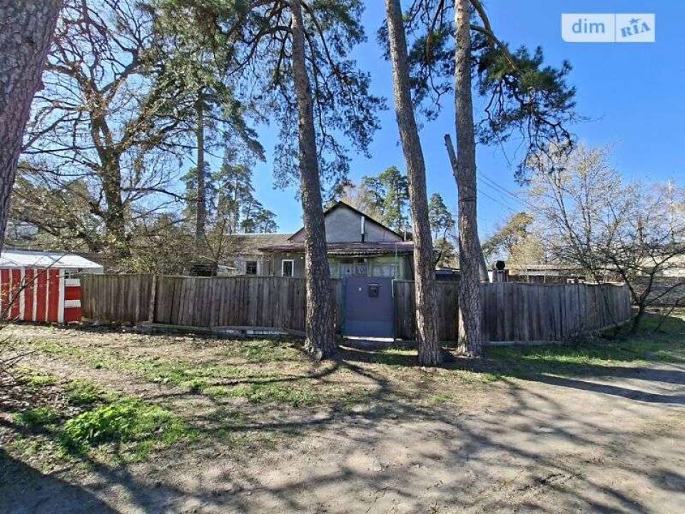 WebWizard CRM Real Estate