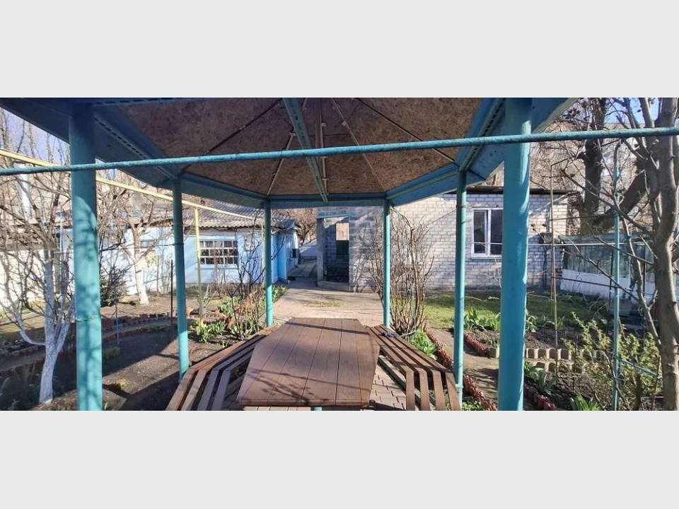 WebWizard CRM Real Estate