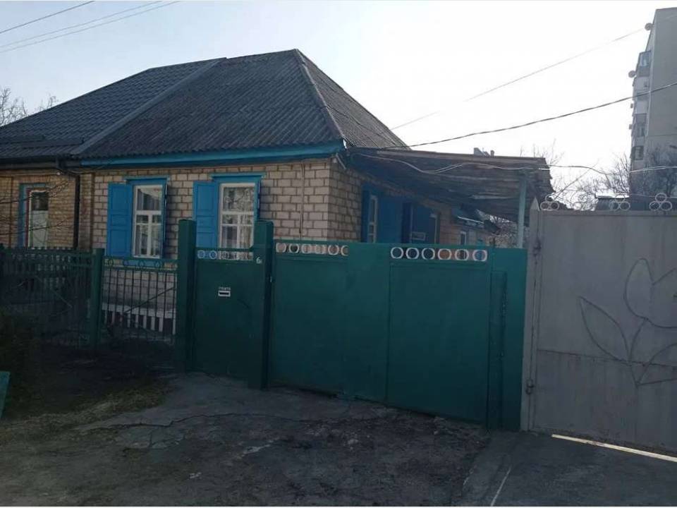 WebWizard CRM Real Estate