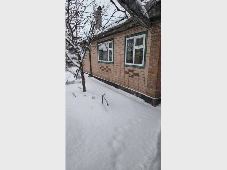 WebWizard CRM Real Estate