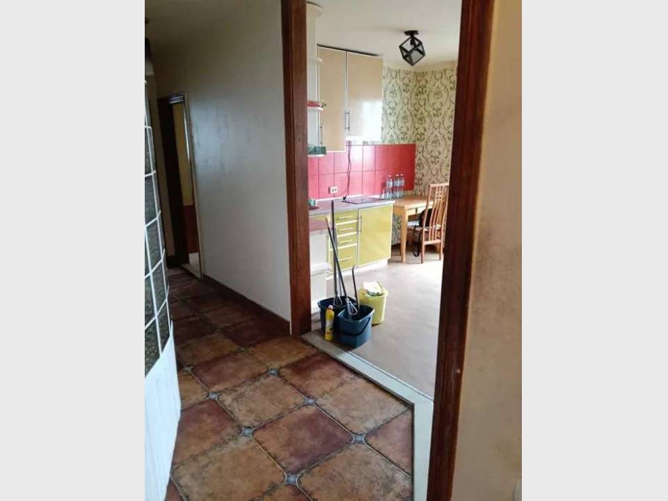 WebWizard CRM Real Estate