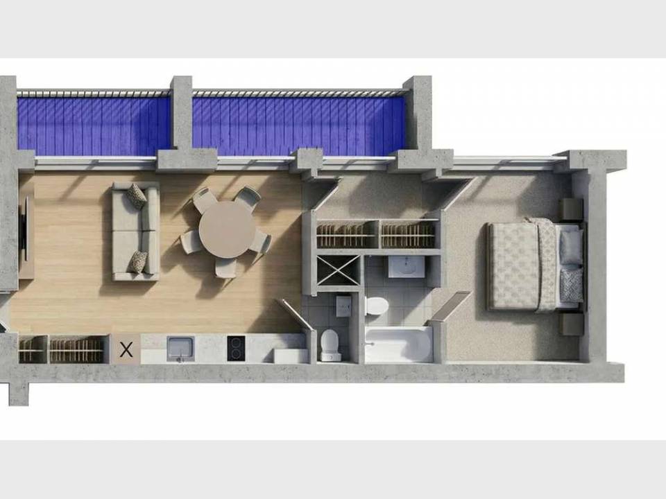 WebWizard CRM Real Estate