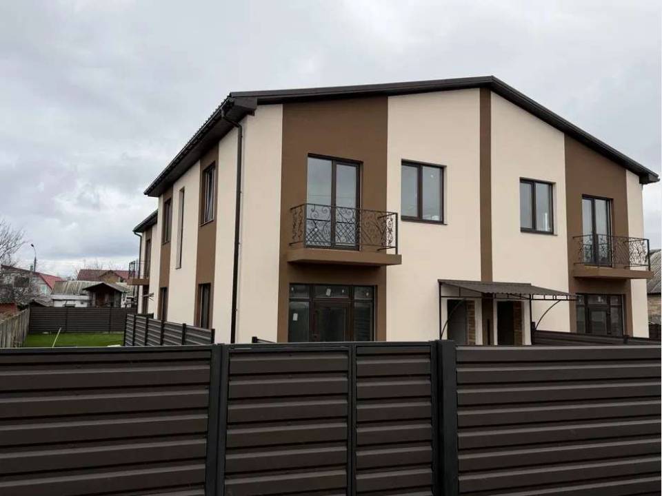 WebWizard CRM Real Estate