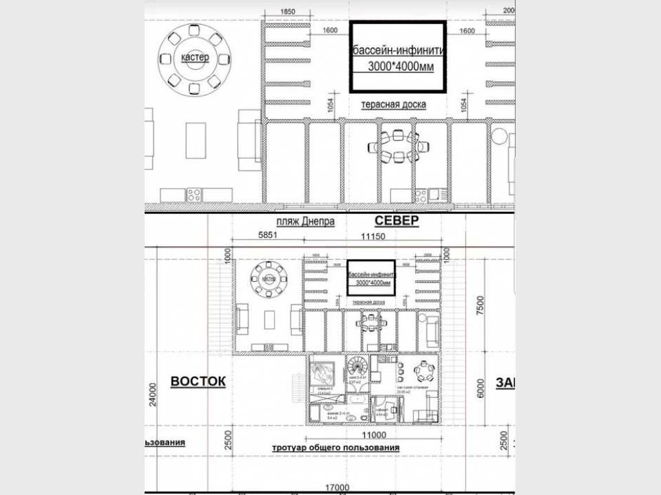 WebWizard CRM Real Estate