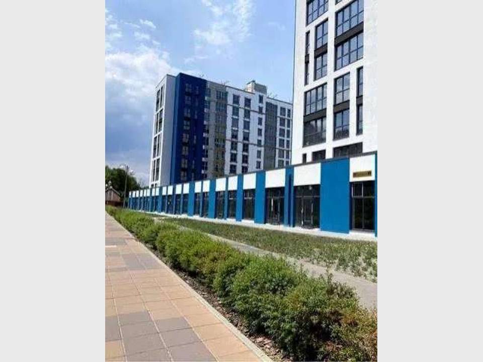 WebWizard CRM Real Estate