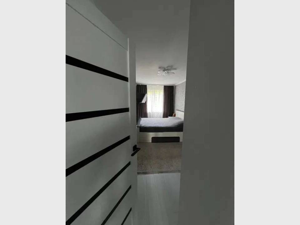 WebWizard CRM Real Estate