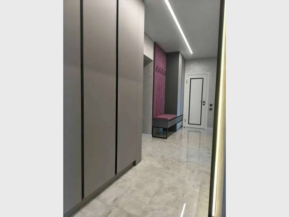 WebWizard CRM Real Estate