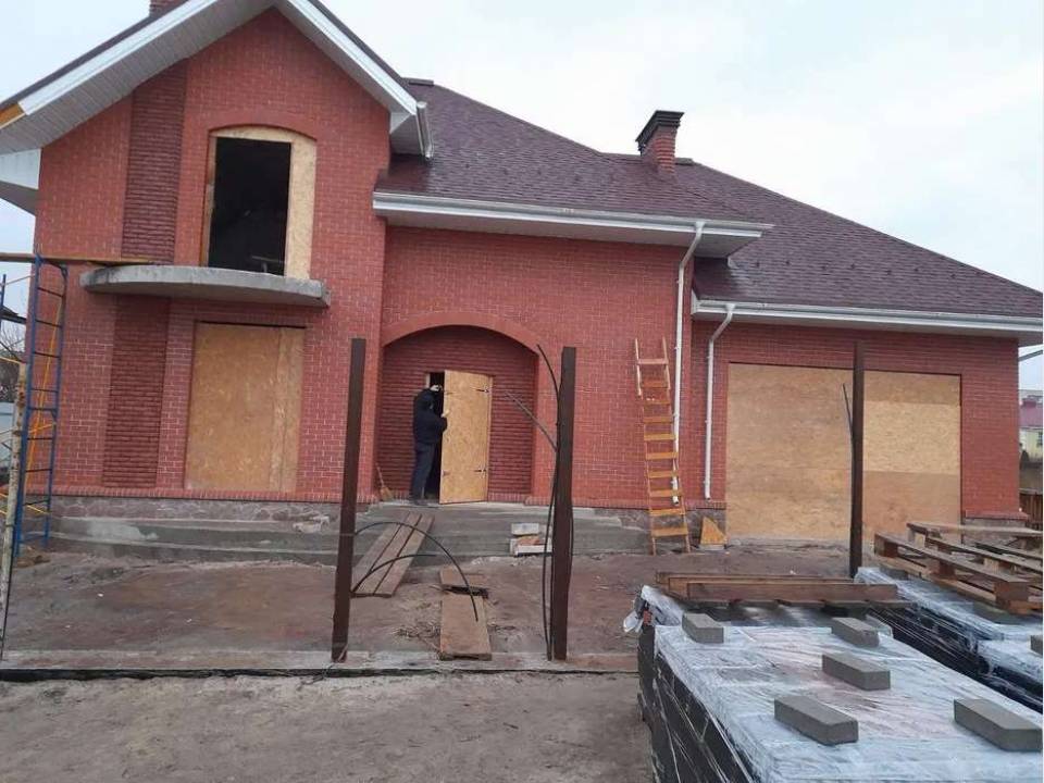 WebWizard CRM Real Estate