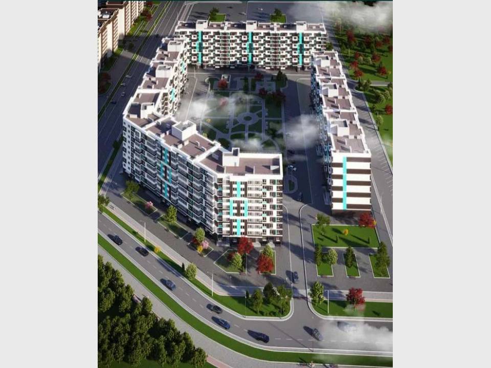 WebWizard CRM Real Estate