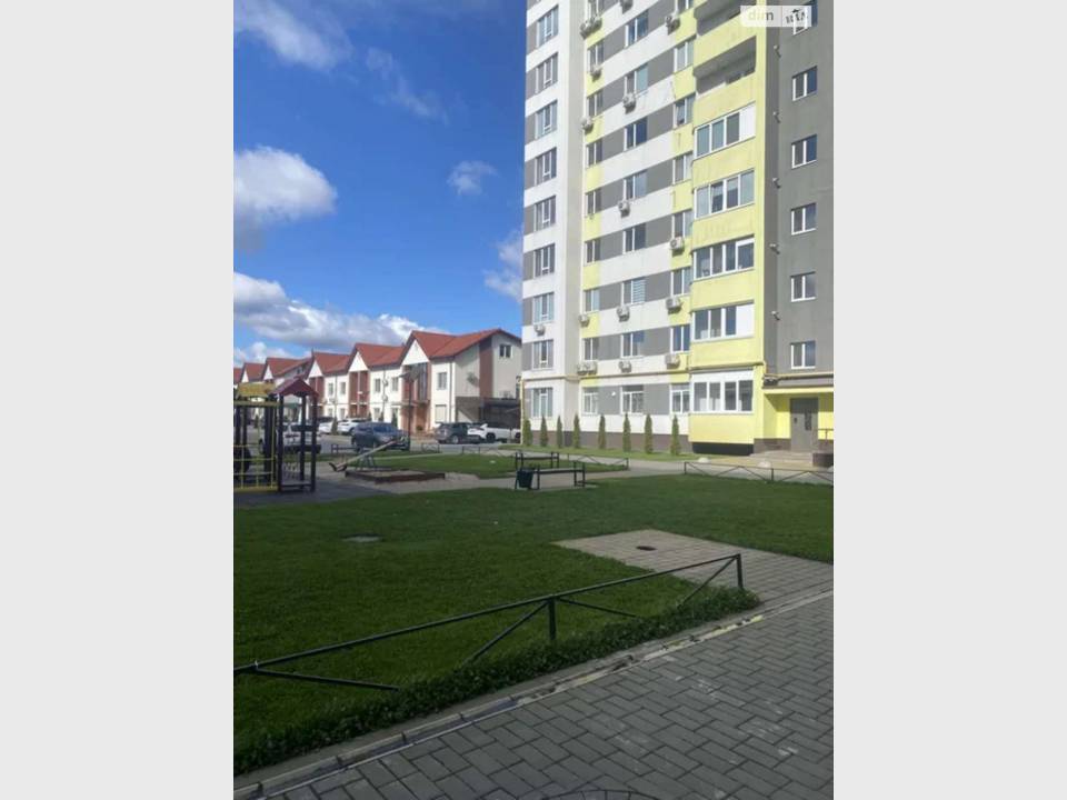 WebWizard CRM Real Estate