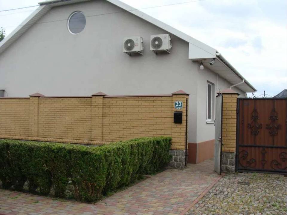 WebWizard CRM Real Estate