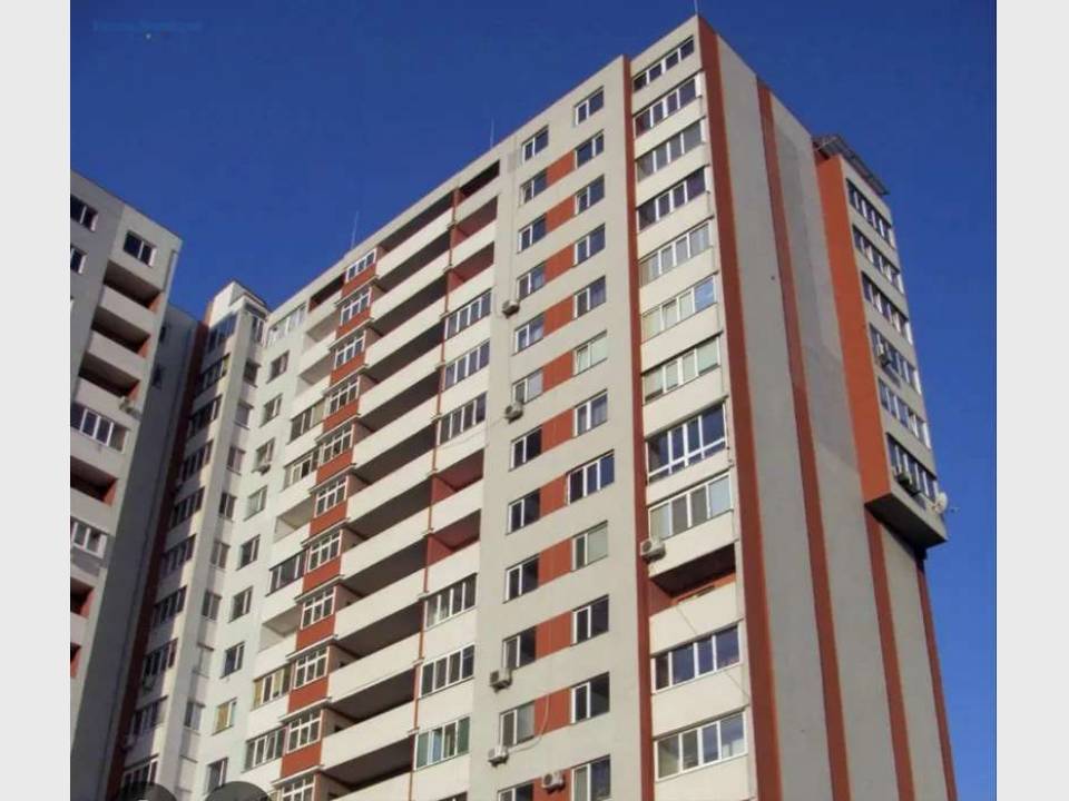 WebWizard CRM Real Estate