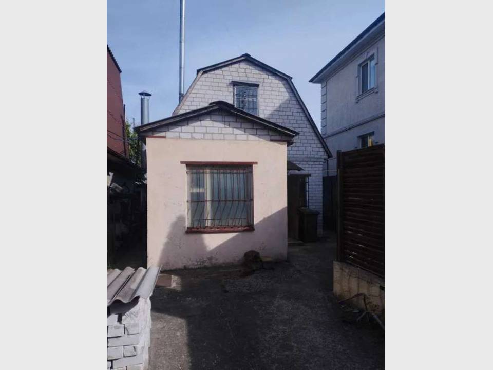 WebWizard CRM Real Estate